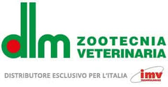 Collare elisabettiano classico/opaco 30 cm xxl