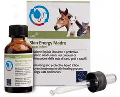 Skin energy madre croton 20 ml