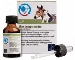 Skin energy madre croton 20 ml