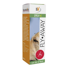 Fly away spray 200 ml