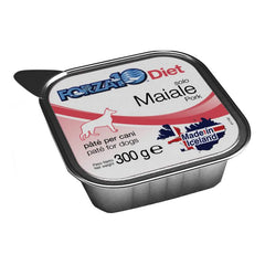 Forza10 solo diet maiale 300 g