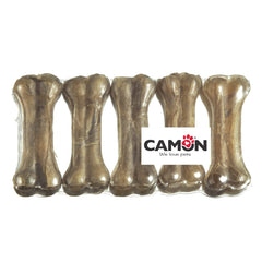 Osso cm7,5 gr20/25 5pz 12conf