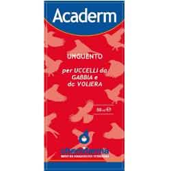 Acesol Birds 1kg