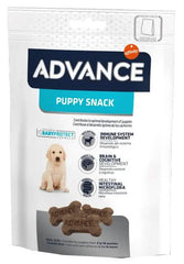 Advance Snack Puppy 150g