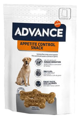 Advance snack weight control 150 g