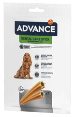 Advance Snack Dentice Stick 180g