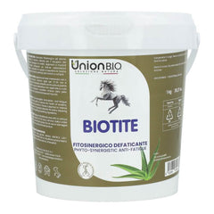 Biotite 1 kg