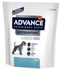 Advance Diets Dog Gastroenteric 800g