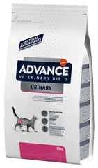 Advance Diets Cat Urinary 1,5kg
