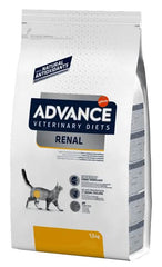Advance Diets Cat Renal 1,5kg