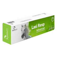 Lasi resp pasta siringa 60 g