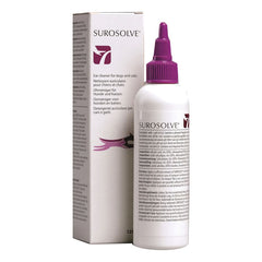 Surosolve 125 ml - Scodinzolando
