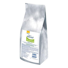 Vitastab tutto sali f busta 3 kg