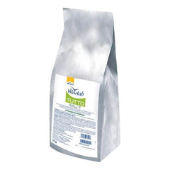 Vitastab tutto sali f busta 3 kg