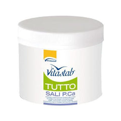 Vitastab tutto sali p ca 500 g
