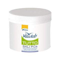 Vitastab tutto sali p ca 500 g