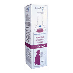 Arthrixin gel 150 ml