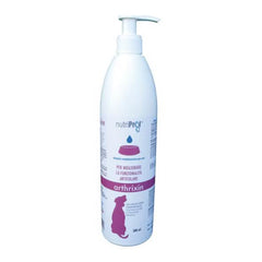Arthrixin Gel 500ml