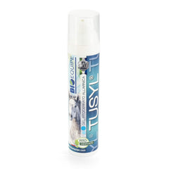 Tusyl 100 ml