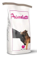 Primolatte 20 kg