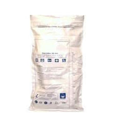 Sacchetto Raccolta Liquidi Monouso per Emergenze e Assistenza Sanitaria - 3 Pezzi