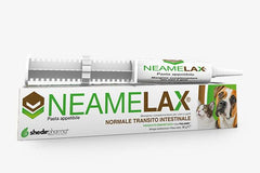 Neamelax pasta 30 g - Scodinzolando