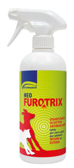 Neo furotrix flacone 500 ml