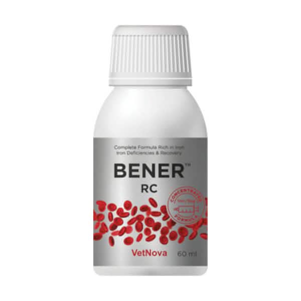 Abelia Ceruotic Soluzione 180ml
