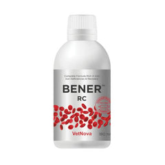 Bener rc 180 ml
