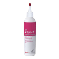 Clunia dentprotech rinse 236 ml