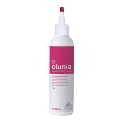 Clunia dentprotech rinse 236 ml