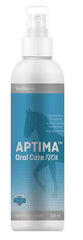 Aptima oral care tech 236 ml