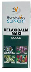 Relaxycalm maxi 120 g