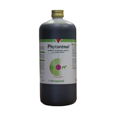 Phytorenal 1 litro