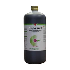 Phytorenal 1 litro