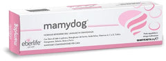 Mamydog siringa preriempita 30 g