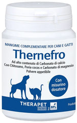 Thernefro therapet 75 g