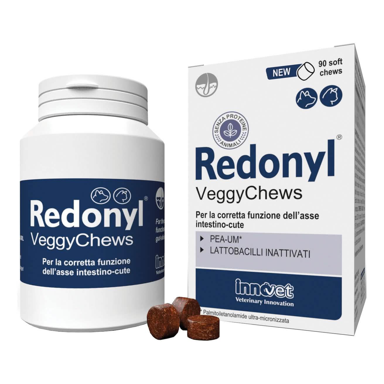 950454708