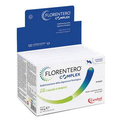950841635