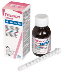 Rifoson travel 100 ml