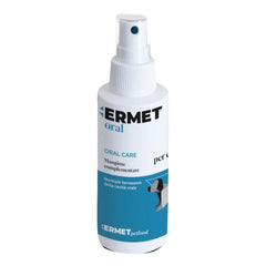 Ermet oral spray 100 ml