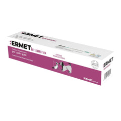 Ermet immuno cane 60 compresse