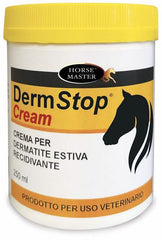 Horse master derm stop 250 ml
