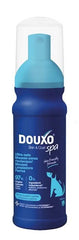Douxo spa dog mousse 150 ml