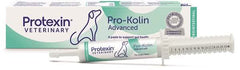 Prokolin advanced dog pasta 30 ml