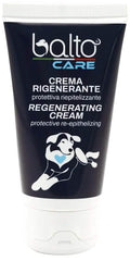 Balto care crema rigenerante protettiva riepitelizzante 50 ml