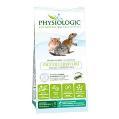 Cliffi physiologic erbivori 800 g