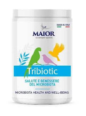 Maior tribiotic 1000 g