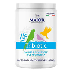 Maior tribiotic 250 g