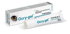 Ocry gel 10 g
